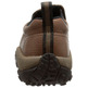 Merrell Jungle Moc Shoes Brown