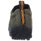 Sapatos Merrell Jungle Moc Marrom / Preto