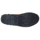 Sapatos Merrell Jungle Moc Marrom / Preto