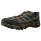 Tênis Merrell Moab 2 GTX Beluga