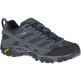 Merrell Moab 2 GTX cinza sapato