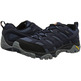 Merrell Moab 2 GTX Navy Shoes