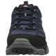 Merrell Moab 2 GTX Navy Shoes