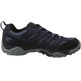 Merrell Moab 2 GTX Navy Shoes