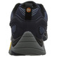 Merrell Moab 2 GTX Navy Shoes