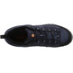 Merrell Moab 2 GTX Navy Shoes