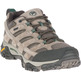 Merrell Moab 2 GTX marrom sapato