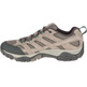 Merrell Moab 2 GTX marrom sapato