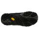 Merrell Moab 2 GTX sapatos pretos