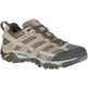 Merrell Moab 2 LTR GTX Bege