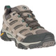 Merrell Moab 2 LTR GTX Bege