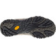 Merrell Moab 2 LTR GTX Bege