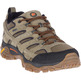 Sapato Merrell Moab 2 LTR GTX Olive