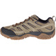 Sapato Merrell Moab 2 LTR GTX Olive