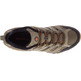 Sapato Merrell Moab 2 LTR GTX Olive