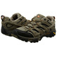 Tênis Merrell Moab 2 Vent Camel