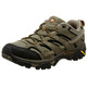 Tênis Merrell Moab 2 Vent Camel