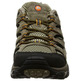 Tênis Merrell Moab 2 Vent Camel