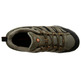 Tênis Merrell Moab 2 Vent Camel