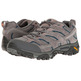 Sapatos Merrell Moab 2 Vent cinza / azul