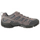 Sapatos Merrell Moab 2 Vent cinza / azul