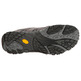 Sapatos Merrell Moab 2 Vent cinza / azul