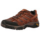 Sapatos Merrell Moab 2 Vent Brown