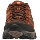 Sapatos Merrell Moab 2 Vent Brown