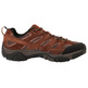 Sapatos Merrell Moab 2 Vent Brown