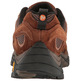 Sapatos Merrell Moab 2 Vent Brown