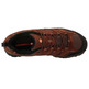 Sapatos Merrell Moab 2 Vent Brown