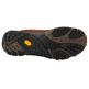 Sapatos Merrell Moab 2 Vent Brown