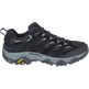 Sapato Merrell Moab 3 GTX W preto