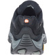 Sapato Merrell Moab 3 GTX W preto
