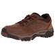 Sapatos Merrell Moab Adventure Lace Brown