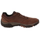 Sapatos Merrell Moab Adventure Lace Brown
