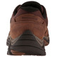 Sapatos Merrell Moab Adventure Lace Brown