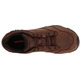 Sapatos Merrell Moab Adventure Lace Brown