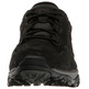 Merrell Moab Adventure Lace Shoes Black