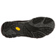 Merrell Moab Adventure Lace Shoes Black