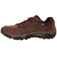 Sapatos Merrell Moab Adventure Lace WTPF Marrom