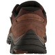 Sapatos Merrell Moab Adventure Lace WTPF Marrom