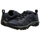 Sapatos Merrell Moab Edge WTPF cinza ardósia