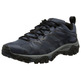 Sapatos Merrell Moab Edge WTPF cinza ardósia