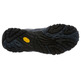 Sapatos Merrell Moab Edge WTPF cinza ardósia