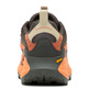 Sapato Merrell Moab Speed 2 laranja/marrom