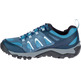 Sapatos Merrell Outmost Vent GTX W azul / preto