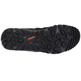 Sapatos Pretos Merrell Outmost Vent