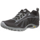 Sapatos Merrell Siren Edge W preto / cinza