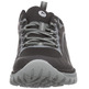 Sapatos Merrell Siren Edge W preto / cinza